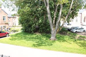 Photo 9- click for photo gallery